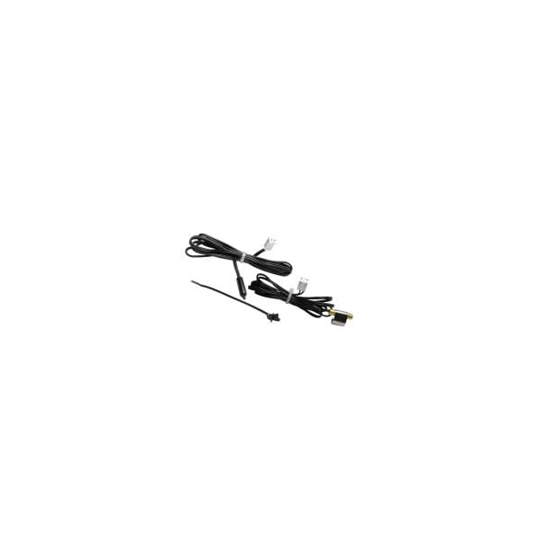 Pd476604 Defrost Control